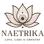 Naetrika — Love, Care & Empathy